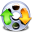 4Media Audio Converter icon